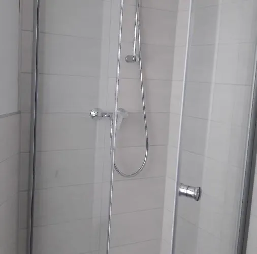 Junghanns * Kitzscher